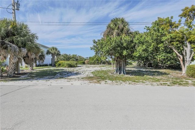 1331 Par View DR, Sanibel, FL 33957