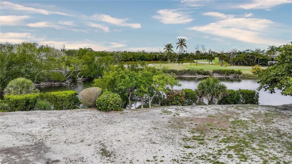 1331 Par View DR, SANIBEL, FL 33957 — photo 3