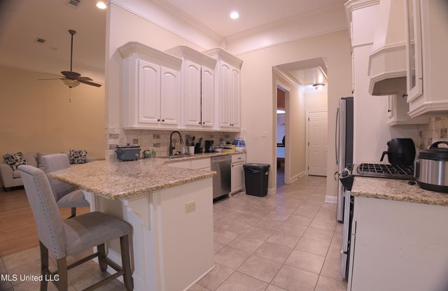 206 Willow Crest Cove, Brandon, MS 39047