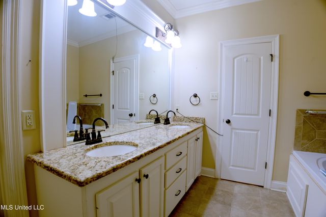 206 Willow Crest Cove, Brandon, MS 39047