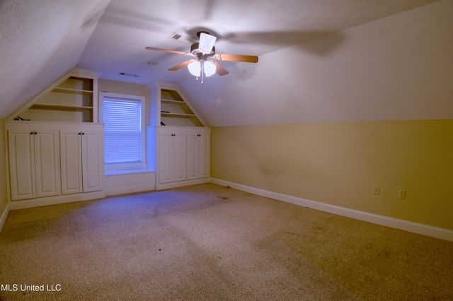 206 Willow Crest Cove, Brandon, MS 39047