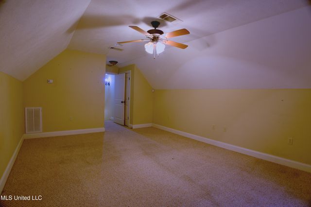 206 Willow Crest Cove, Brandon, MS 39047