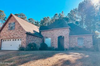 206 Willow Crest Cove, Brandon, MS 39047