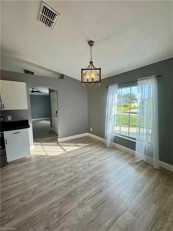 4305 NE 20th PL, CAPE CORAL, FL 33909 — photo 3