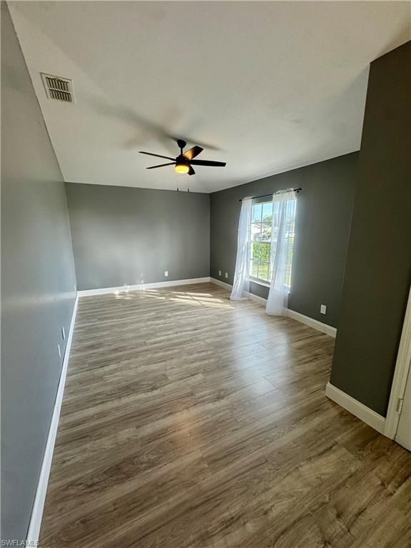 4305 NE 20th PL, CAPE CORAL, FL 33909 — photo 5