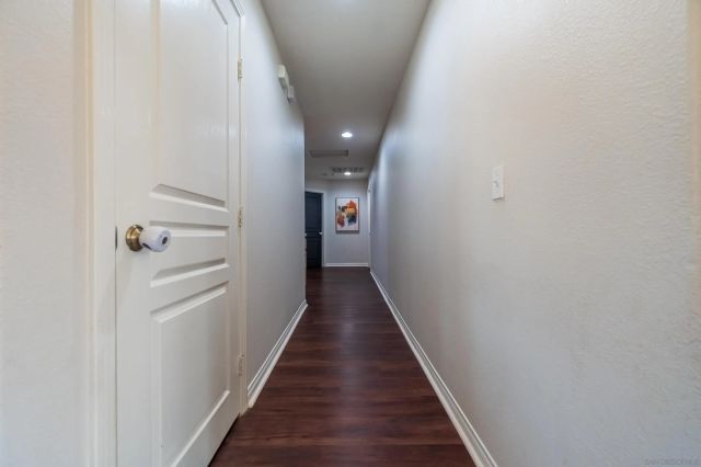 8361 Amador Avenue, Yucca Valley, CA 92284