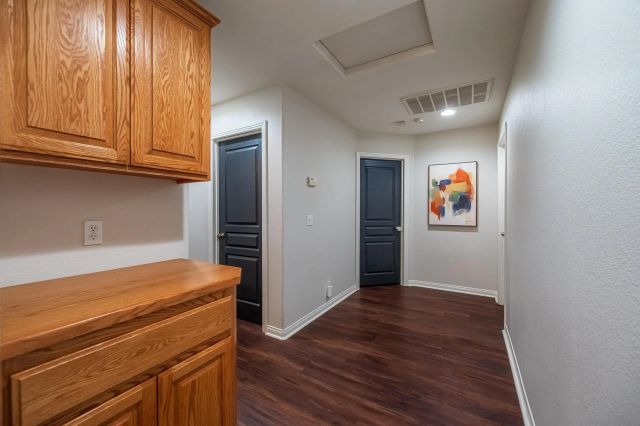 8361 Amador Avenue, Yucca Valley, CA 92284