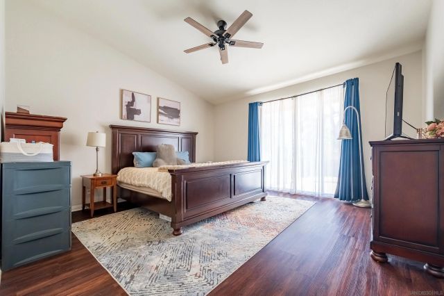 8361 Amador Avenue, Yucca Valley, CA 92284