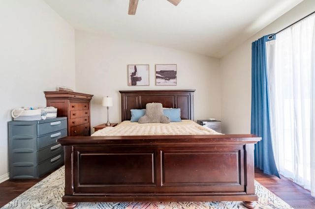 8361 Amador Avenue, Yucca Valley, CA 92284