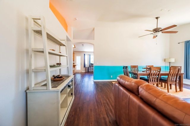 8361 Amador Avenue, Yucca Valley, CA 92284