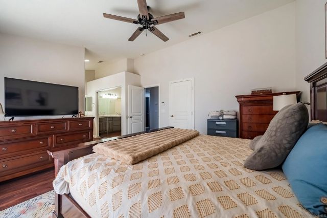 8361 Amador Avenue, Yucca Valley, CA 92284