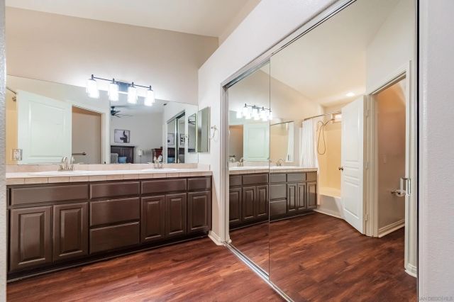 8361 Amador Avenue, Yucca Valley, CA 92284