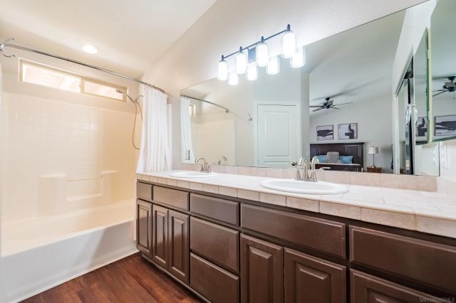 8361 Amador Avenue, Yucca Valley, CA 92284