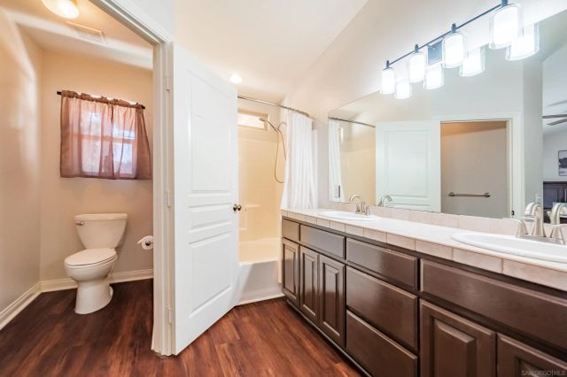 8361 Amador Avenue, Yucca Valley, CA 92284