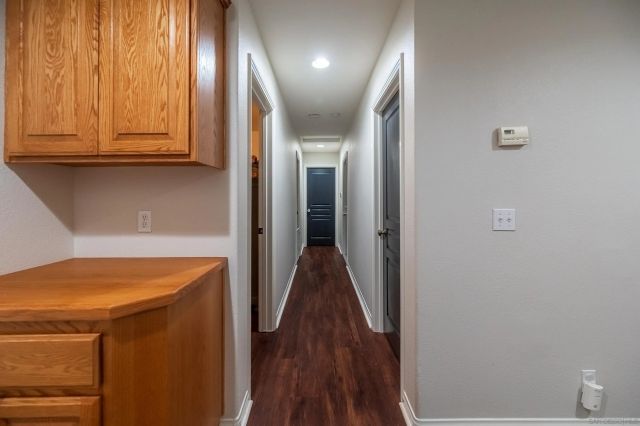 8361 Amador Avenue, Yucca Valley, CA 92284