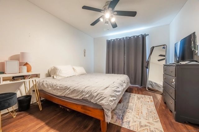 8361 Amador Avenue, Yucca Valley, CA 92284