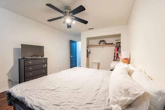 8361 Amador Avenue, Yucca Valley, CA 92284
