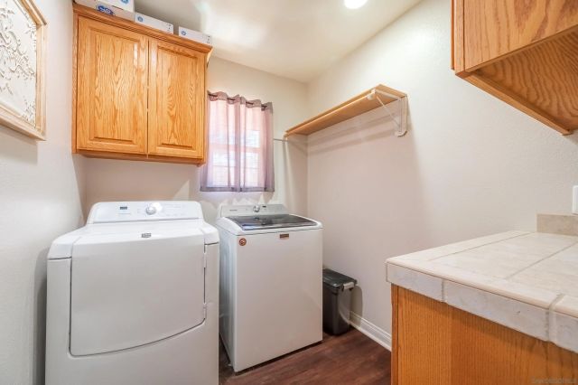 8361 Amador Avenue, Yucca Valley, CA 92284