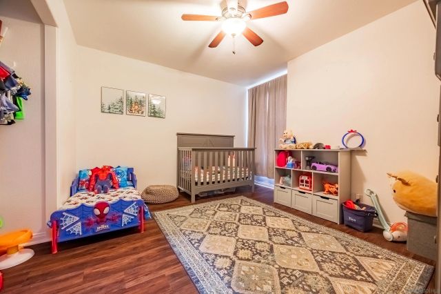 8361 Amador Avenue, Yucca Valley, CA 92284