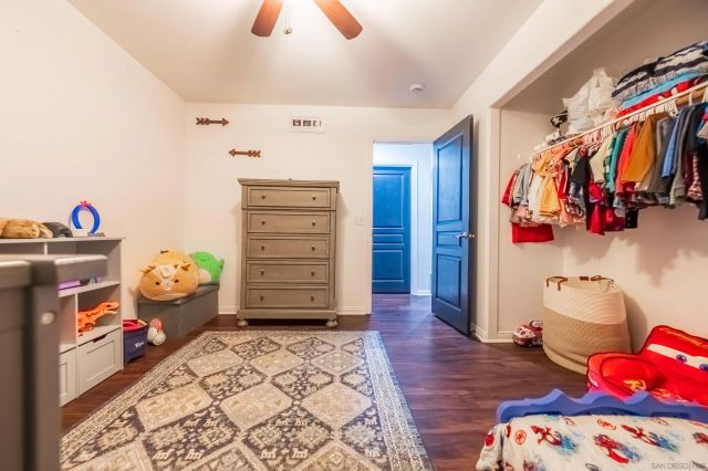 8361 Amador Avenue, Yucca Valley, CA 92284