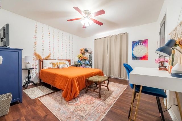 8361 Amador Avenue, Yucca Valley, CA 92284