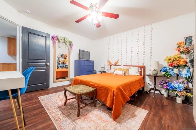 8361 Amador Avenue, Yucca Valley, CA 92284