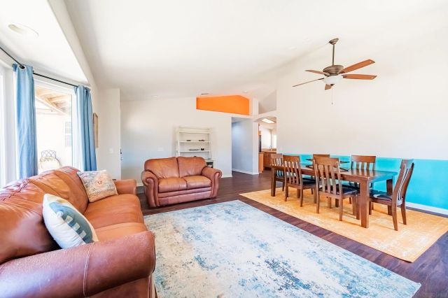 8361 Amador Avenue, Yucca Valley, CA 92284