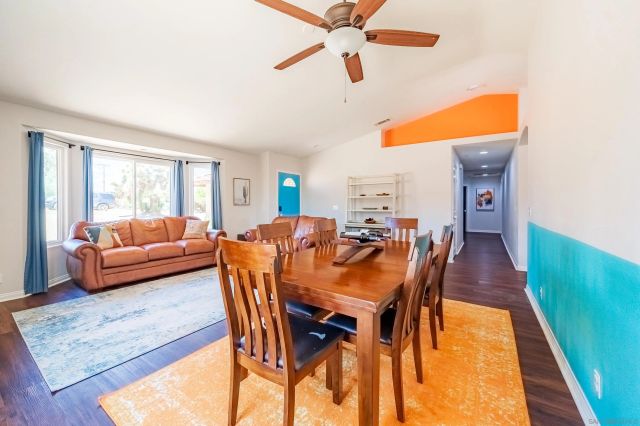 8361 Amador Avenue, Yucca Valley, CA 92284