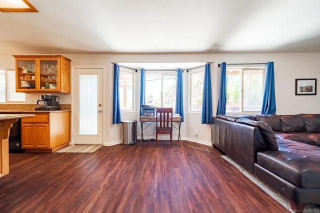 8361 Amador Avenue, Yucca Valley, CA 92284