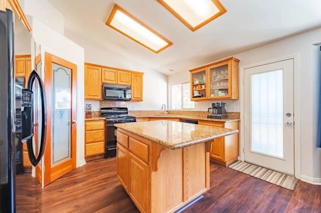 8361 Amador Avenue, Yucca Valley, CA 92284