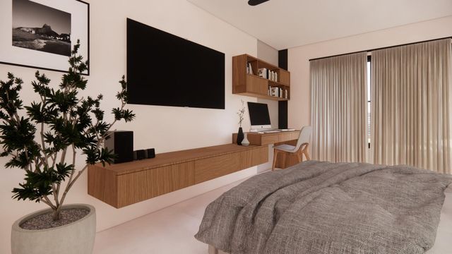 1963 Bonnie Street, Boca Raton, FL 33486