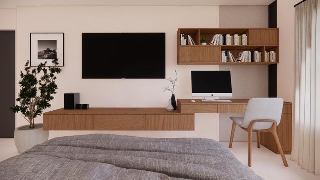 1963 Bonnie Street, Boca Raton, FL 33486