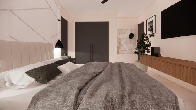 1963 Bonnie Street, Boca Raton, FL 33486