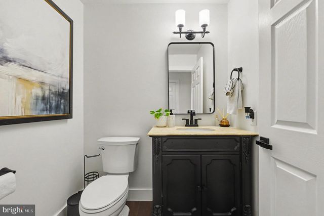 4034 LUKE DR, Doylestown, PA 18902