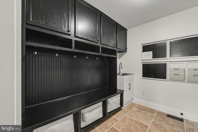 4034 LUKE DR, Doylestown, PA 18902