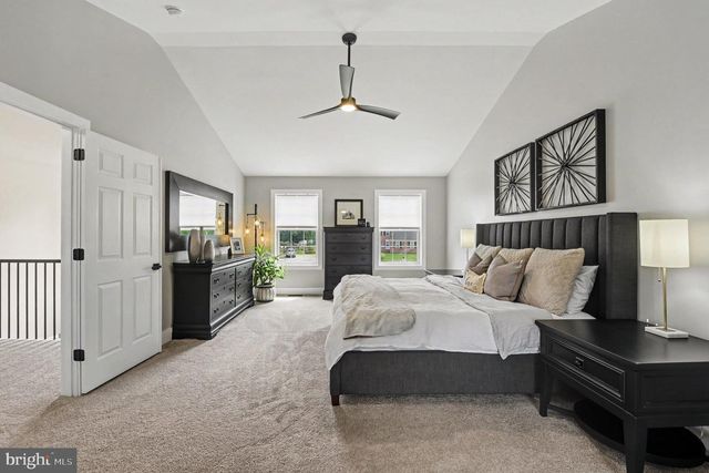 4034 LUKE DR, Doylestown, PA 18902