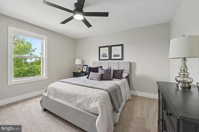 4034 LUKE DR, Doylestown, PA 18902