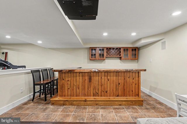 4034 LUKE DR, Doylestown, PA 18902