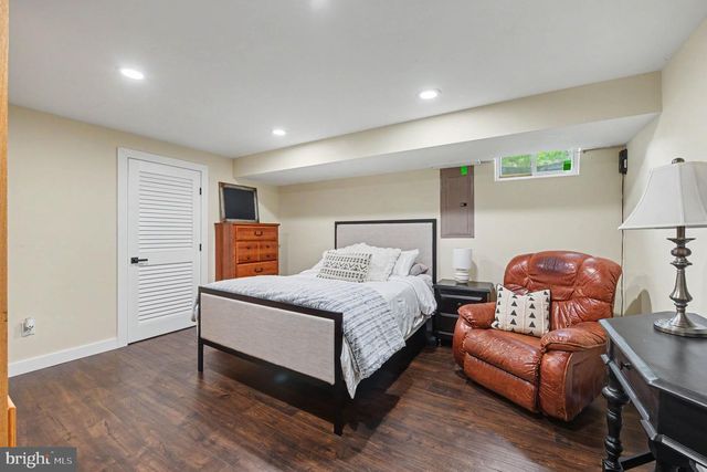 4034 LUKE DR, Doylestown, PA 18902