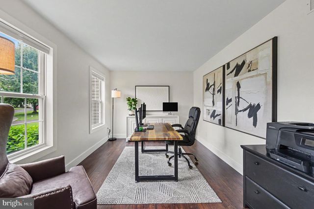 4034 LUKE DR, Doylestown, PA 18902