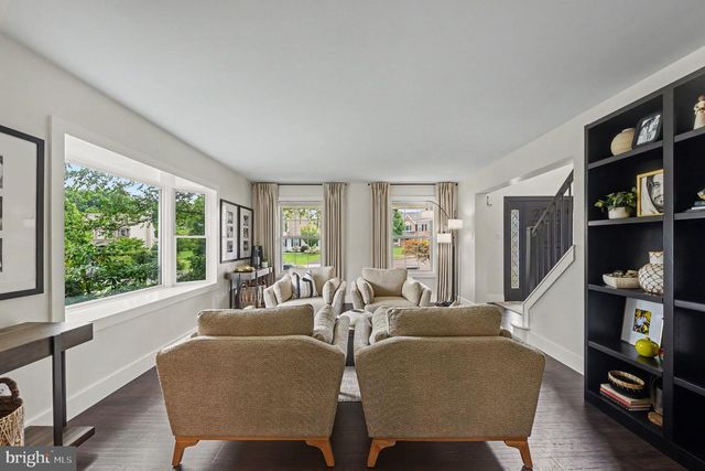 4034 LUKE DR, Doylestown, PA 18902