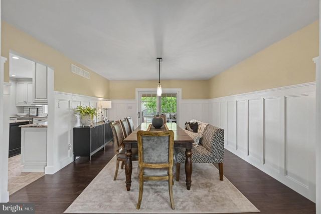 4034 LUKE DR, Doylestown, PA 18902