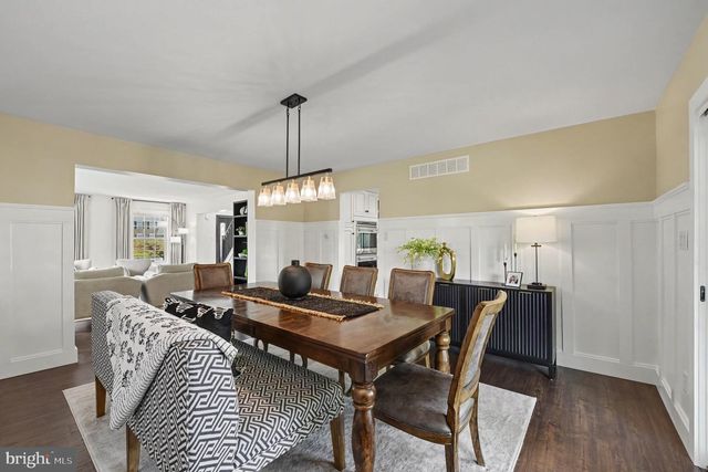 4034 LUKE DR, Doylestown, PA 18902