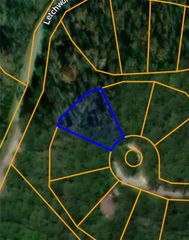 Letchworth Lane, Bella Vista, AR 72714