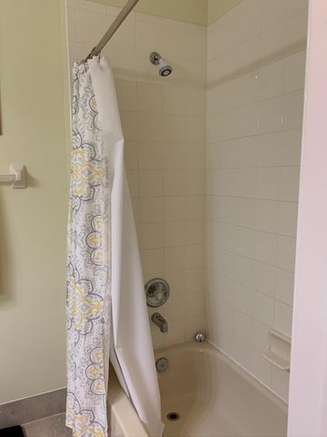 2146 Man Of War, West Palm Beach, FL 33411