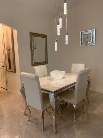 2146 Man Of War, West Palm Beach, FL 33411