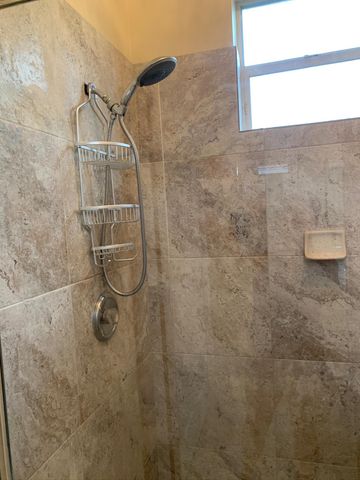 2146 Man Of War, West Palm Beach, FL 33411