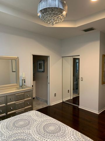 2146 Man Of War, West Palm Beach, FL 33411