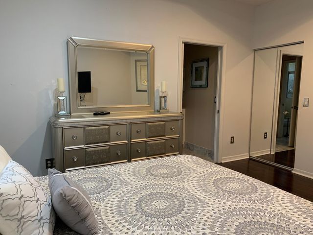 2146 Man Of War, West Palm Beach, FL 33411