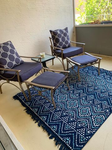 2146 Man Of War, West Palm Beach, FL 33411